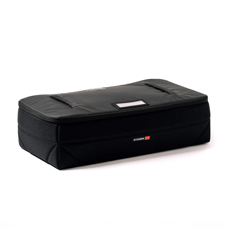 Organisateur de sac N-CUBIK 13L