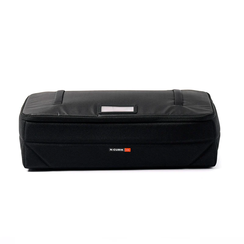 Organisateur de sac N-CUBIK 13L