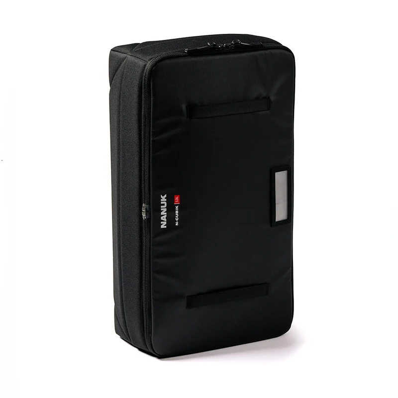 Organisateur de sac N-CUBIK 13L