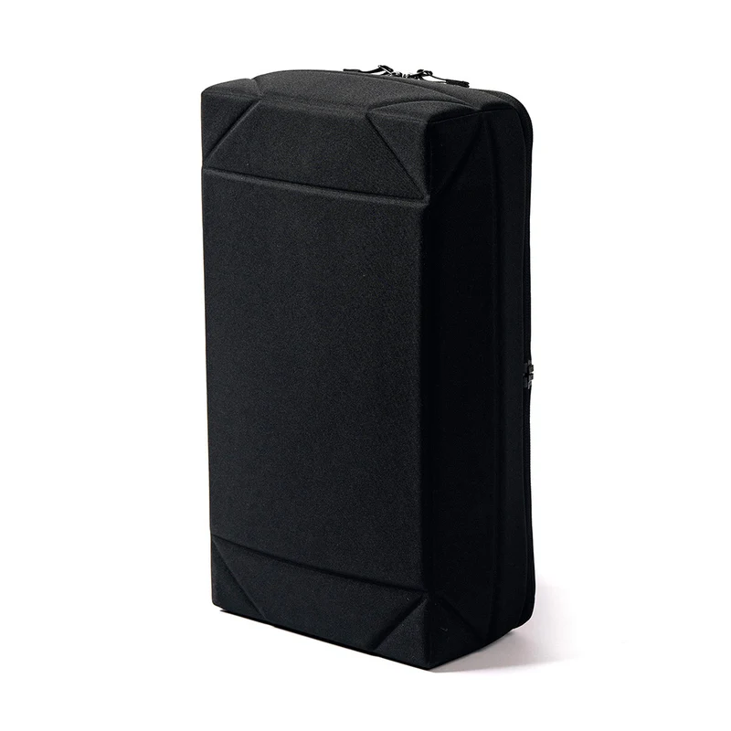 Organisateur de sac N-CUBIK 13L
