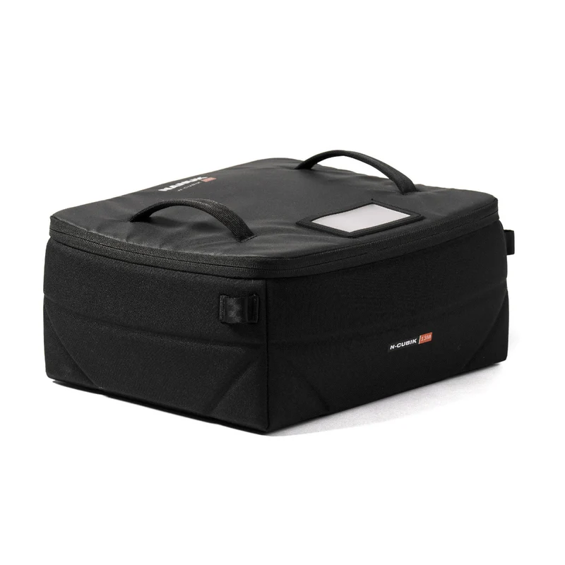 Organisateur de sac N-CUBIK 13M
