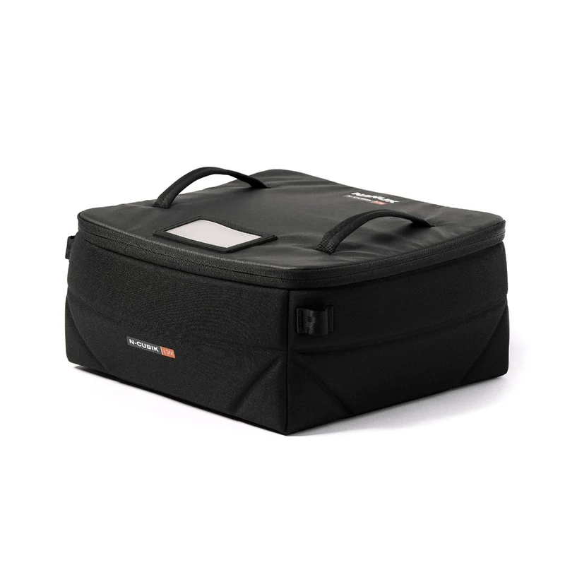 Organisateur de sac N-CUBIK 13M