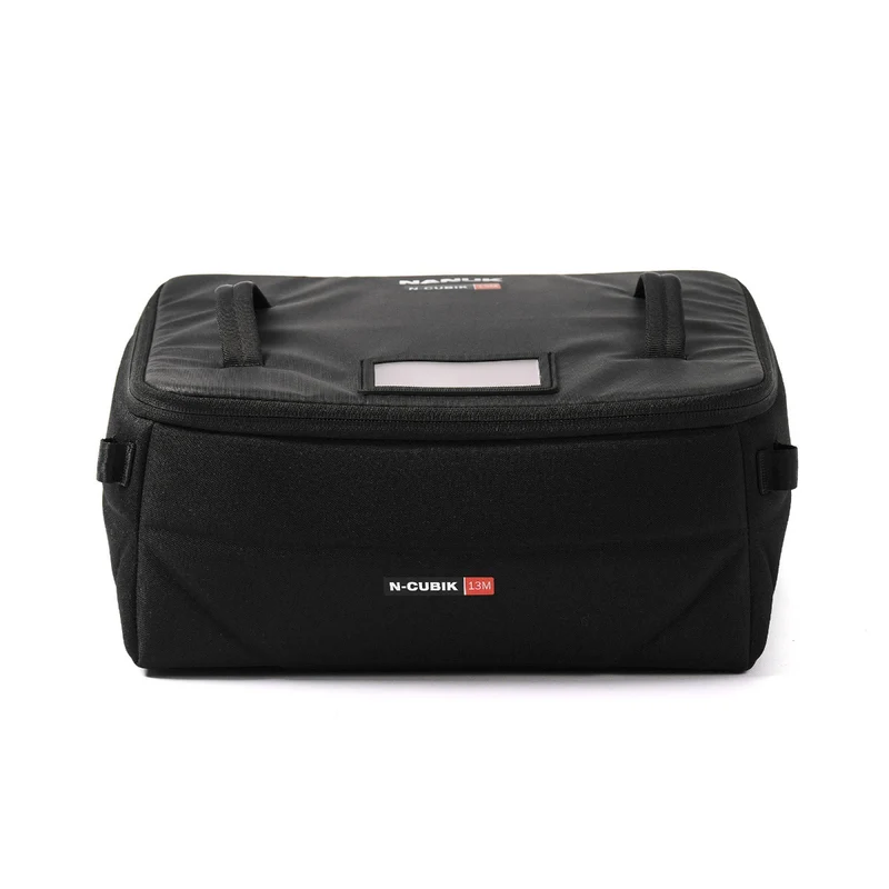 Organisateur de sac N-CUBIK 13M