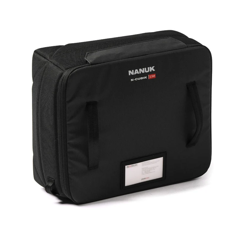 Organisateur de sac N-CUBIK 13M