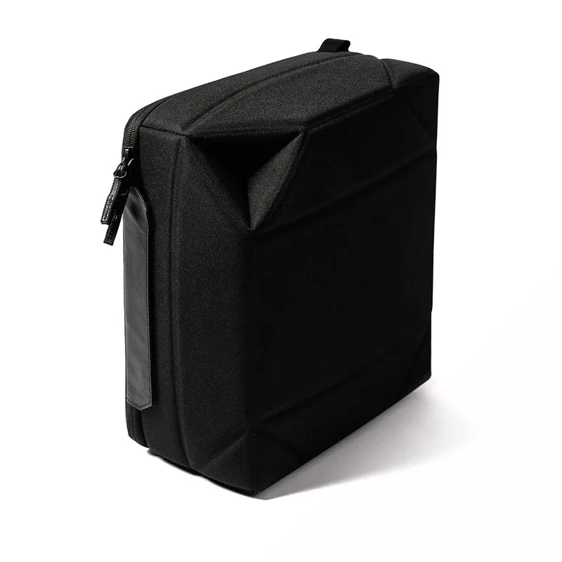 Organisateur de sac N-CUBIK 13M