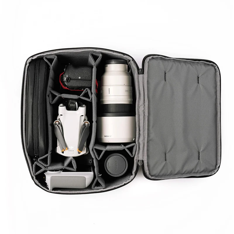 Organisateur de sac N-CUBIK 13M