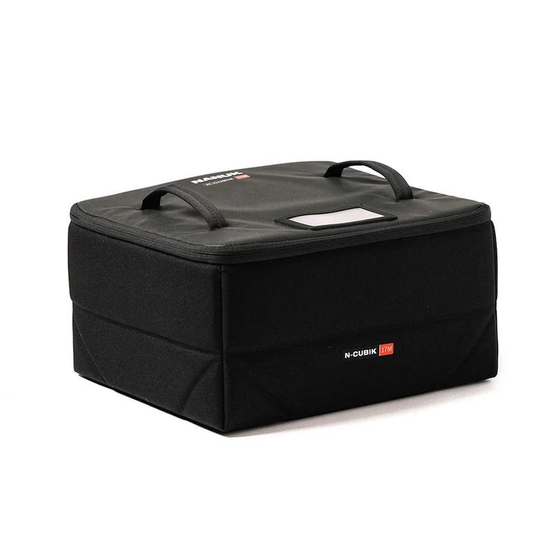 Organisateur de sac N-Cubik 17M