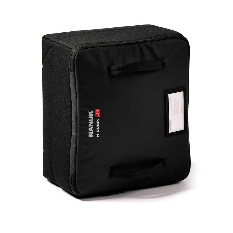 Organisateur de sac N-Cubik 17M