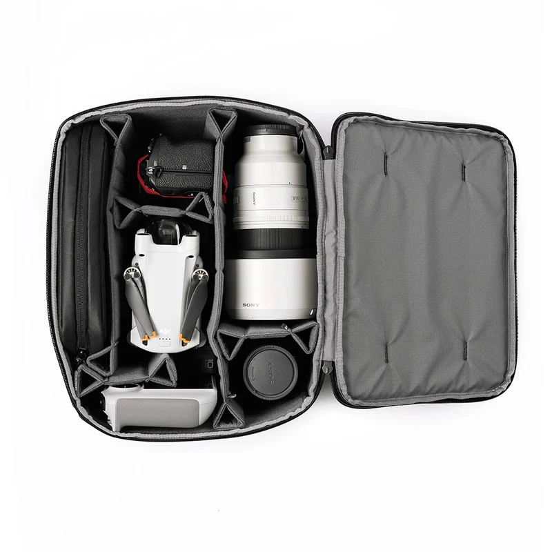 Organisateur de sac N-Cubik 17M