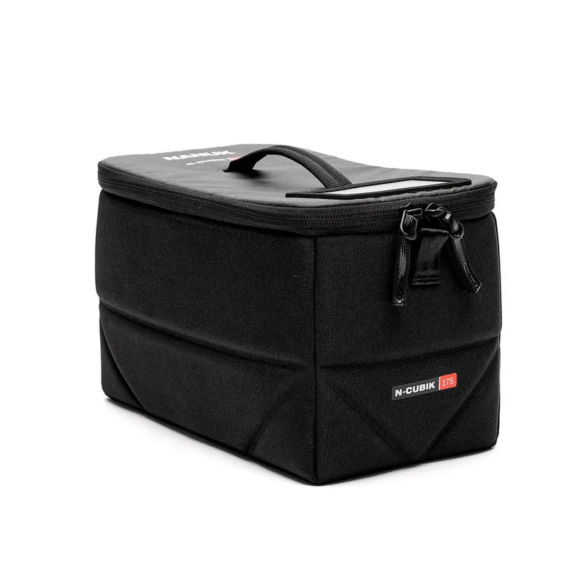 Organisateur de sac N-Cubik 17S
