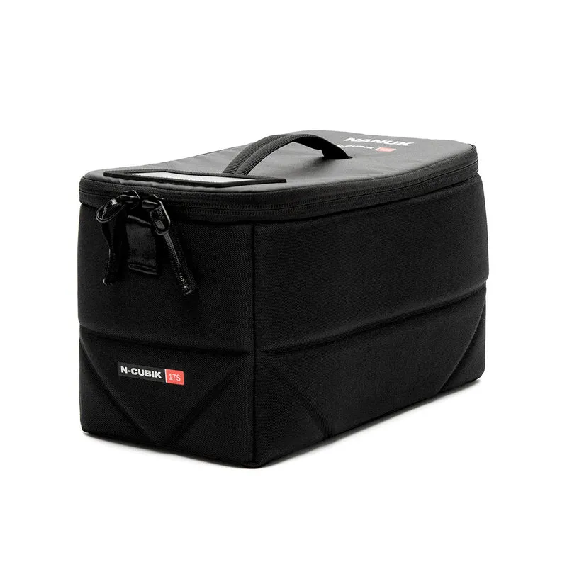 Organisateur de sac N-Cubik 17S