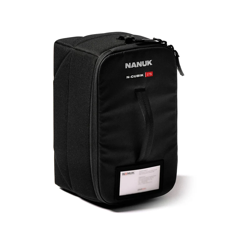 Organisateur de sac N-Cubik 17S