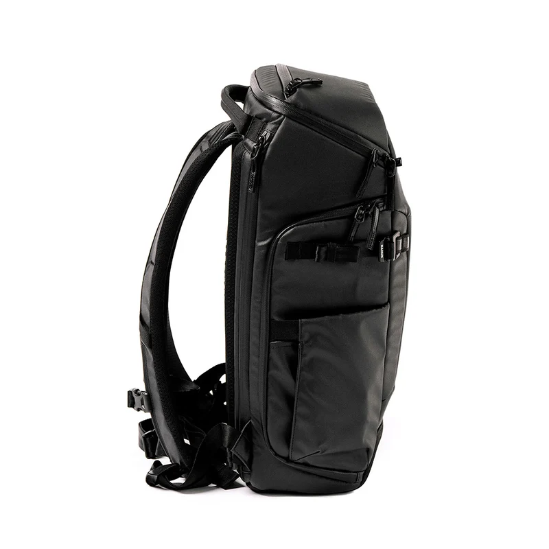 Sac à dos N-PVD 18L