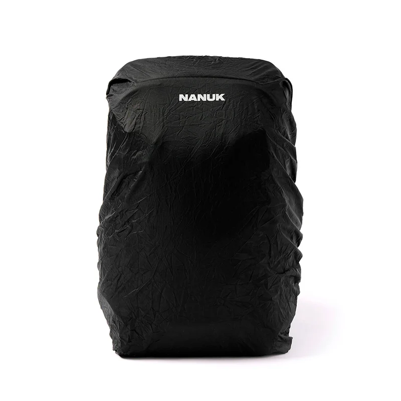 Sac à dos N-PVD 18L