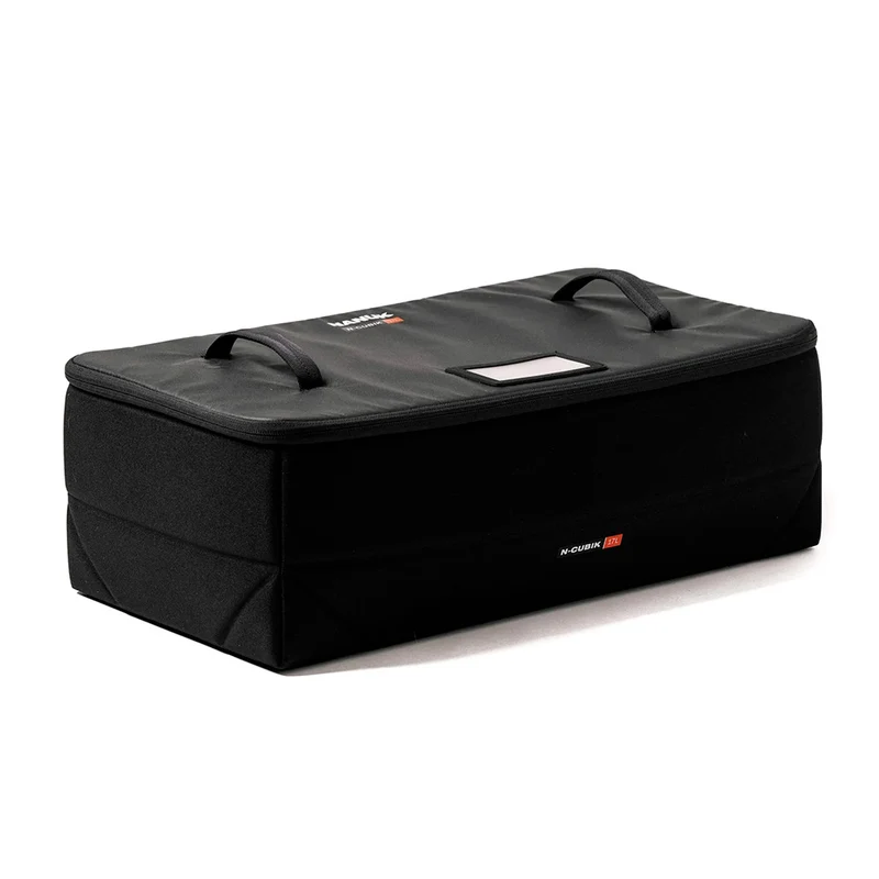 Organisateur de sac N-Cubik 17L