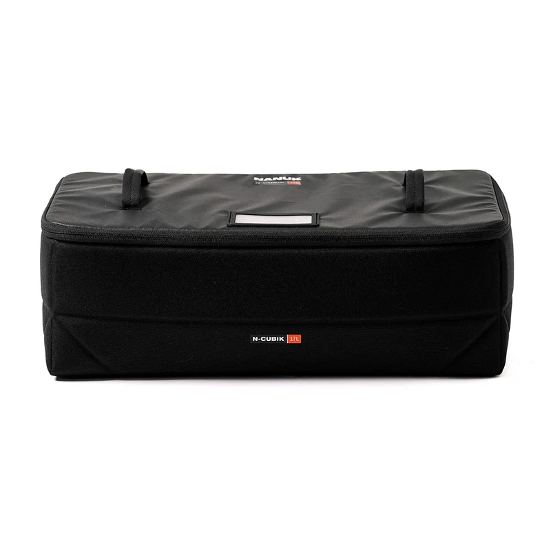 Organisateur de sac N-Cubik 17L