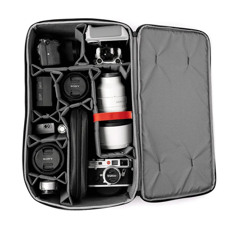 Organisateur de sac N-Cubik 17L