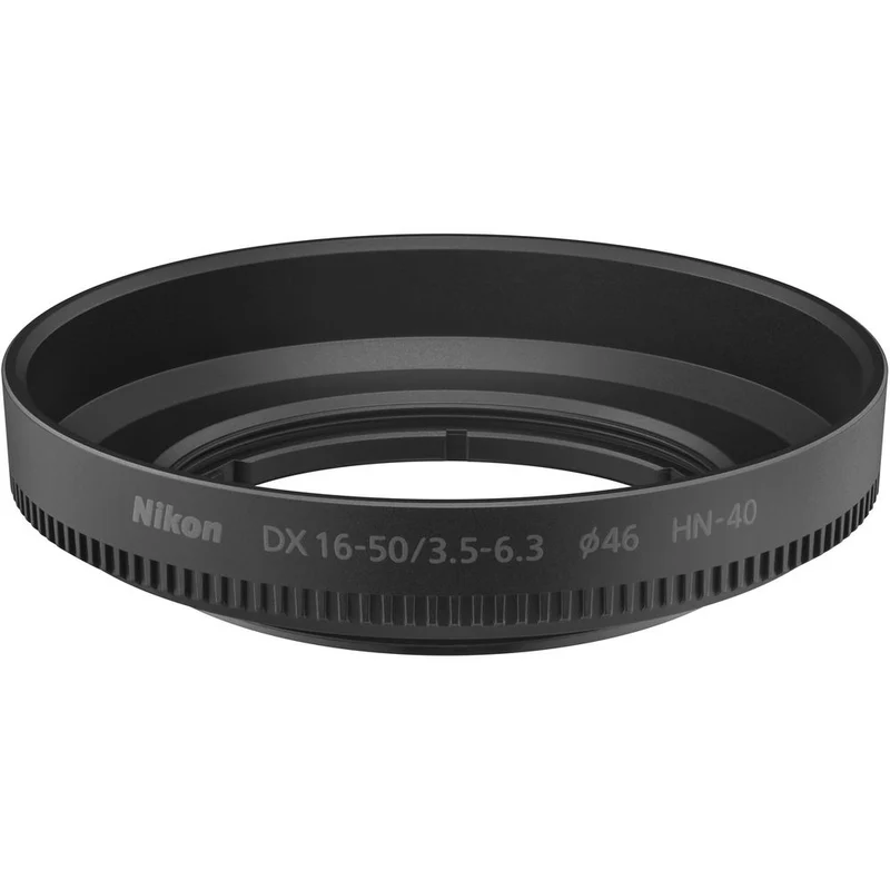 Pare-soleil HN-40