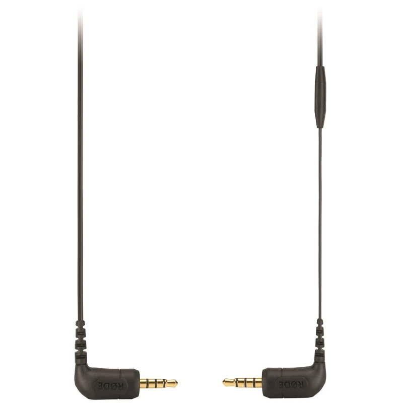 Microphone VideoMic NTG