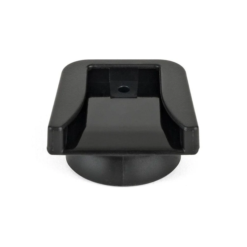 Adaptateur pour Sabot