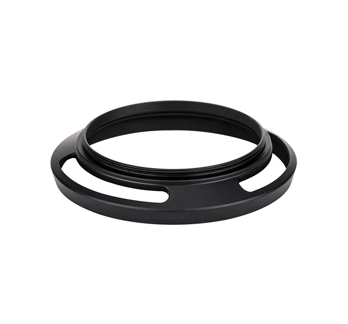 Pare-soleil pour Fujifilm XC 15-45mm f/3.5-5.6 OIS PZ