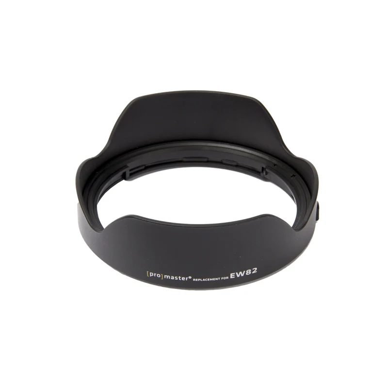 Pare-soleil EW-82 pour Canon