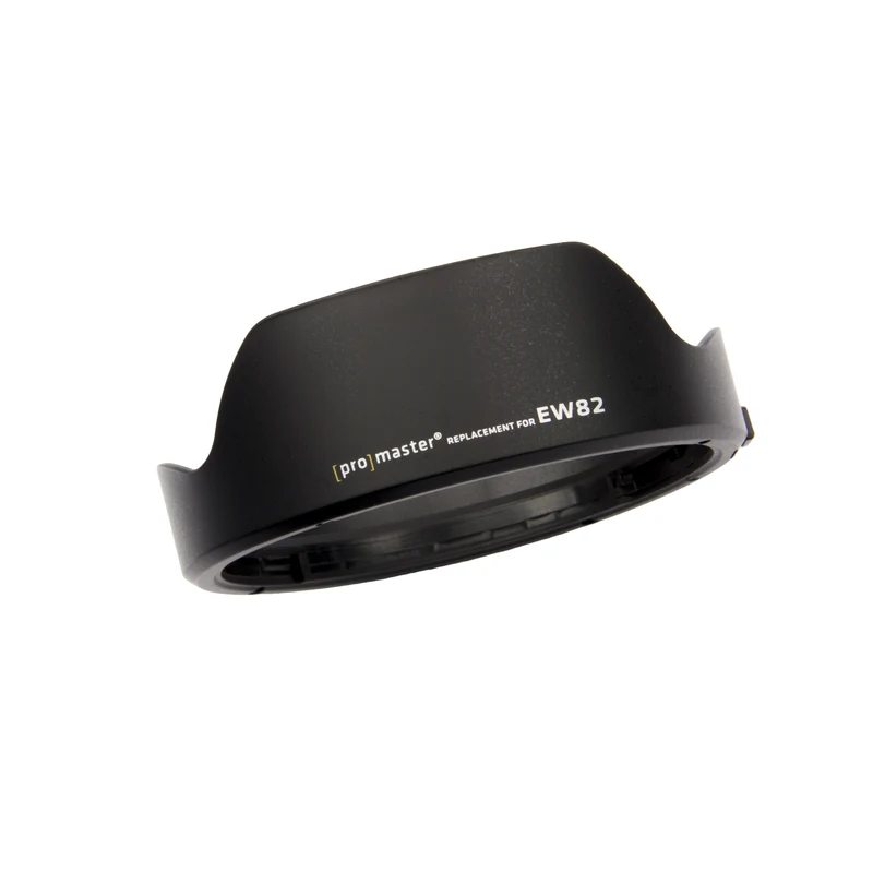Pare-soleil EW-82 pour Canon