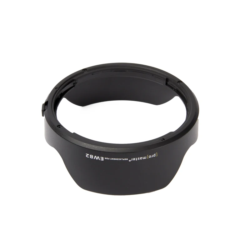Pare-soleil EW-82 pour Canon