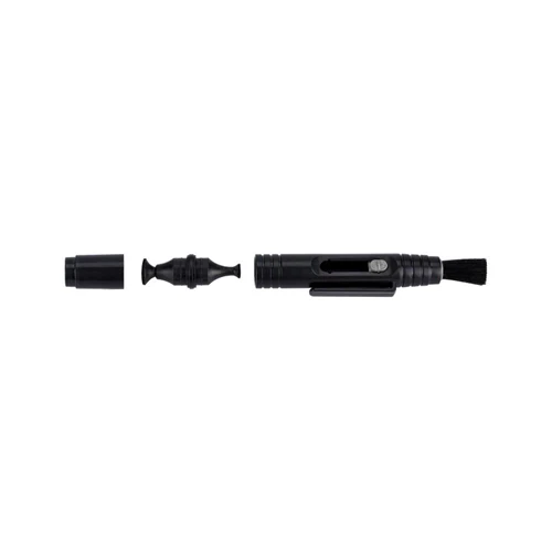 Crayon de Nettoyage Multifonctions pour Objectif