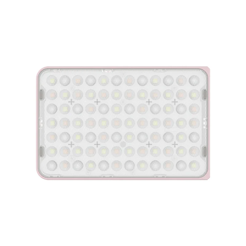 Lumière Ace 25c RGB (Rose)