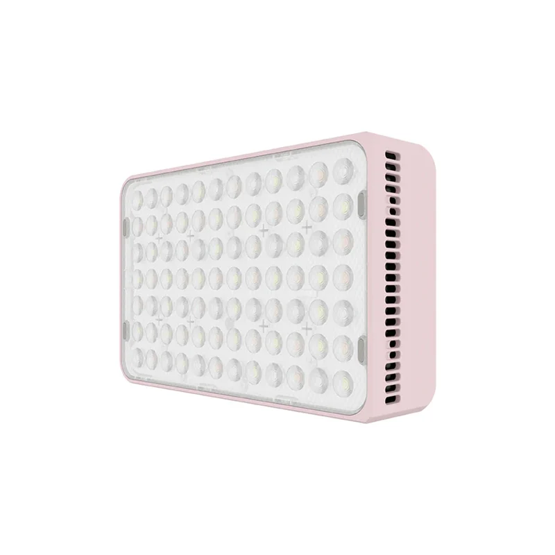Lumière Ace 25c RGB (Rose)