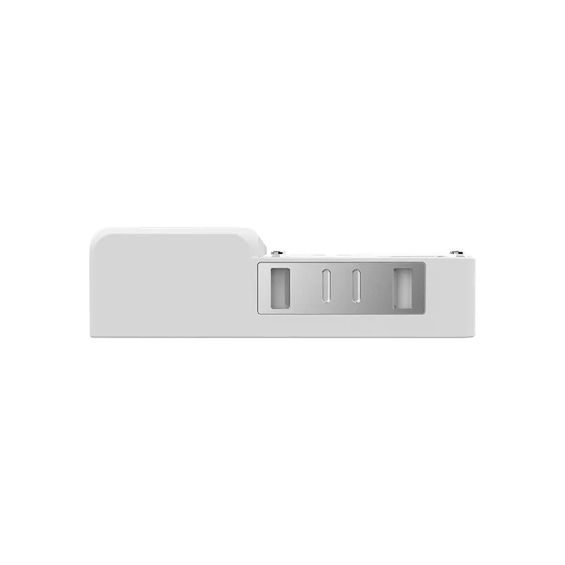 Lumière Ace 25c RGB (Blanc)
