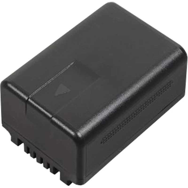 Pile VW-VBT190