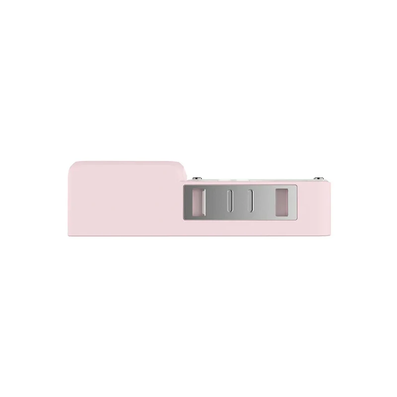 Ensemble Lumière Ace 25c RGB (Rose)