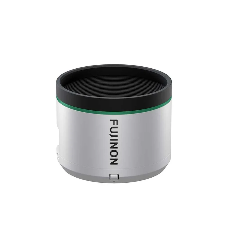 XF 500mm f/5.6 R LM OIS WR
