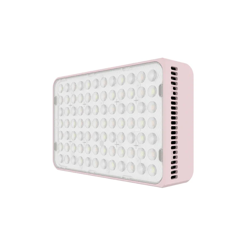 Lumière Ace 25x Bicolore (Rose)