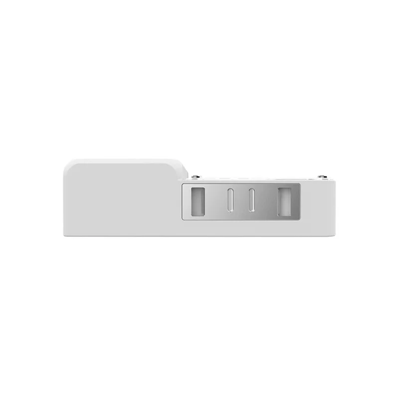 Lumière Ace 25x Bicolore (Blanc)