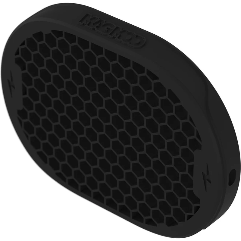 Grille MagGrid V2