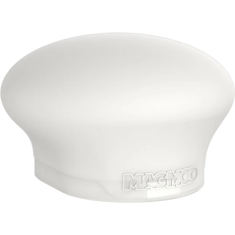 Diffuseur MagSphere V2