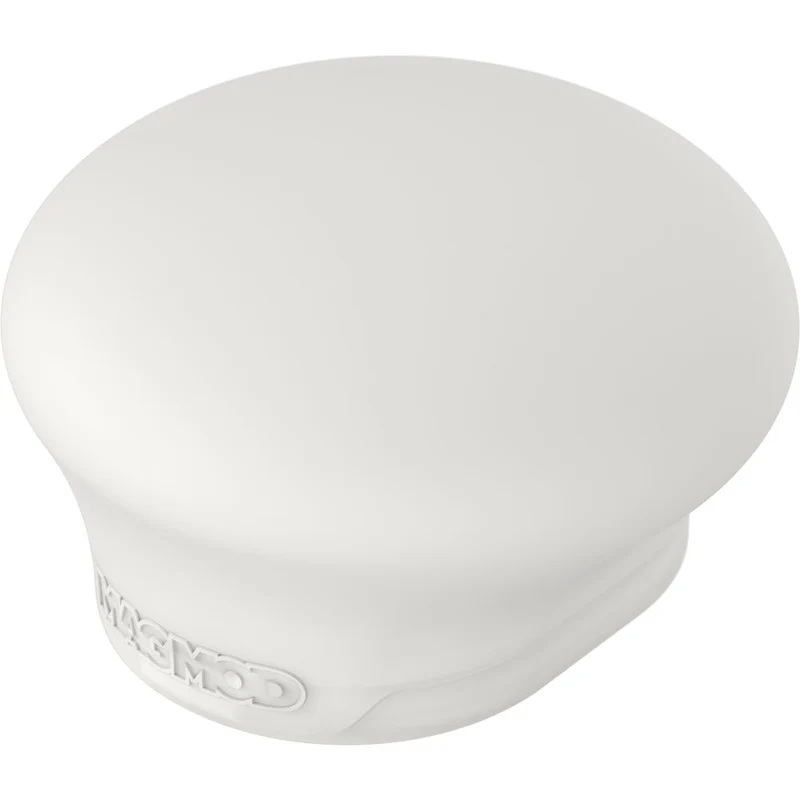 Diffuseur MagSphere V2