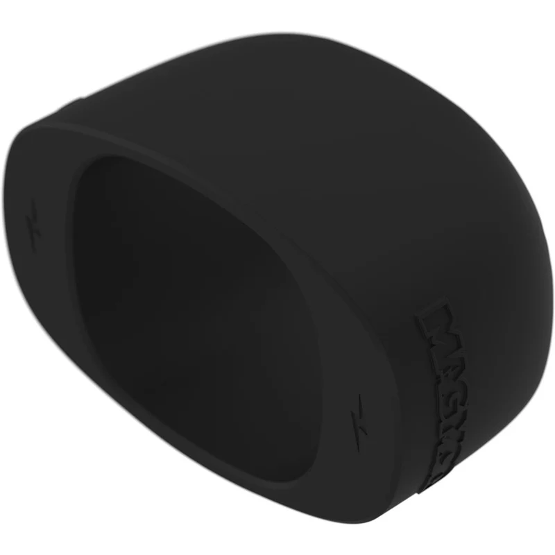 Support Magnétique MagGrip V2