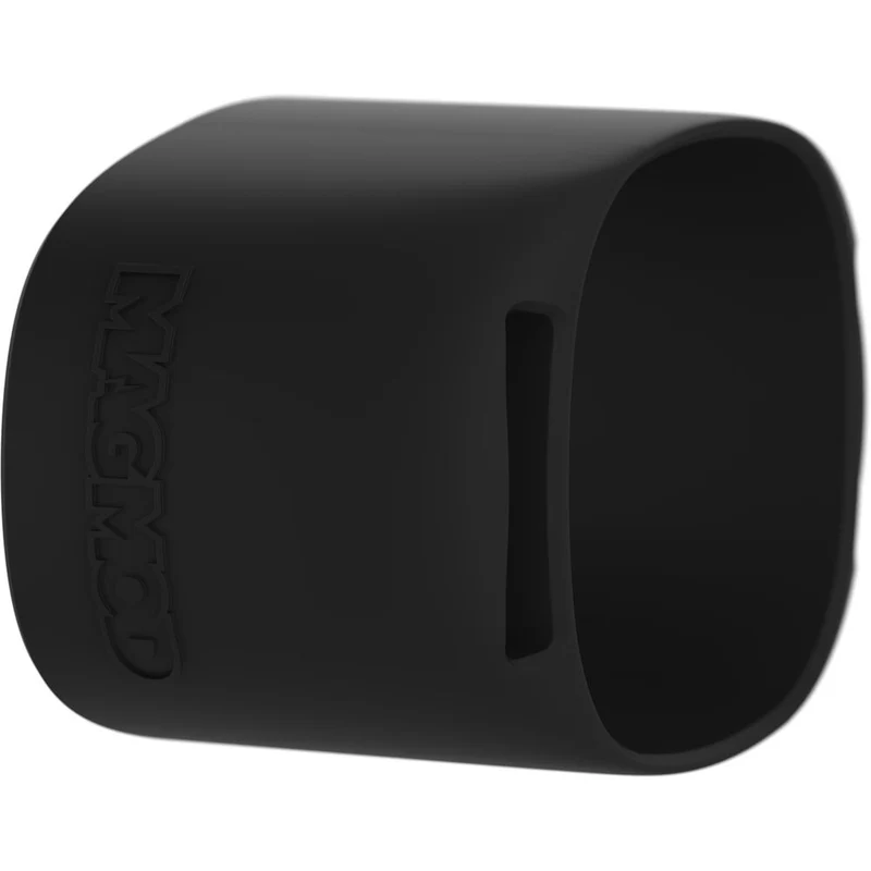 Support Magnétique MagGrip V2