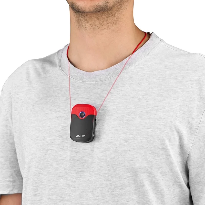 Microphone Sans-fil Wavo AIR