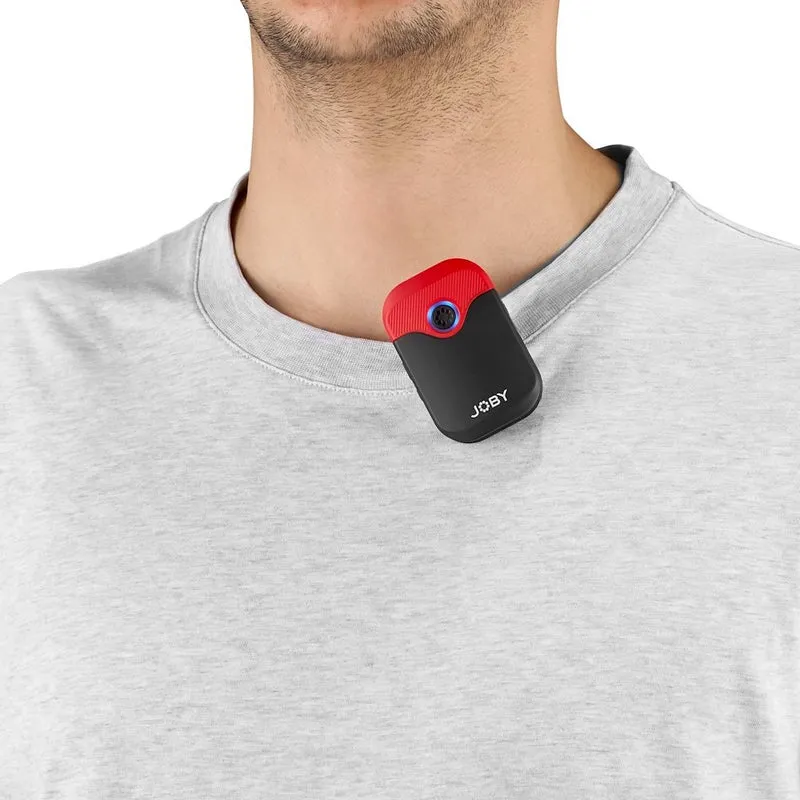 Microphone Sans-fil Wavo AIR