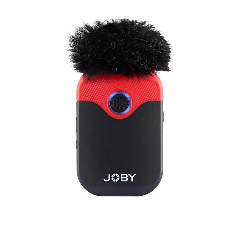 Microphone Sans-fil Wavo AIR
