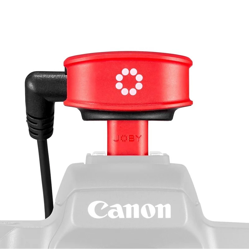 Microphone Sans-fil Wavo AIR