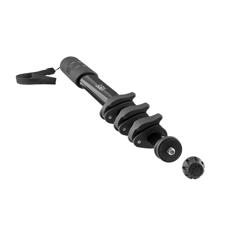Monopied 2-en-1