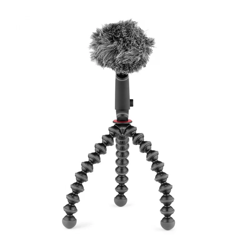 Ensemble Créateur GorillaPod