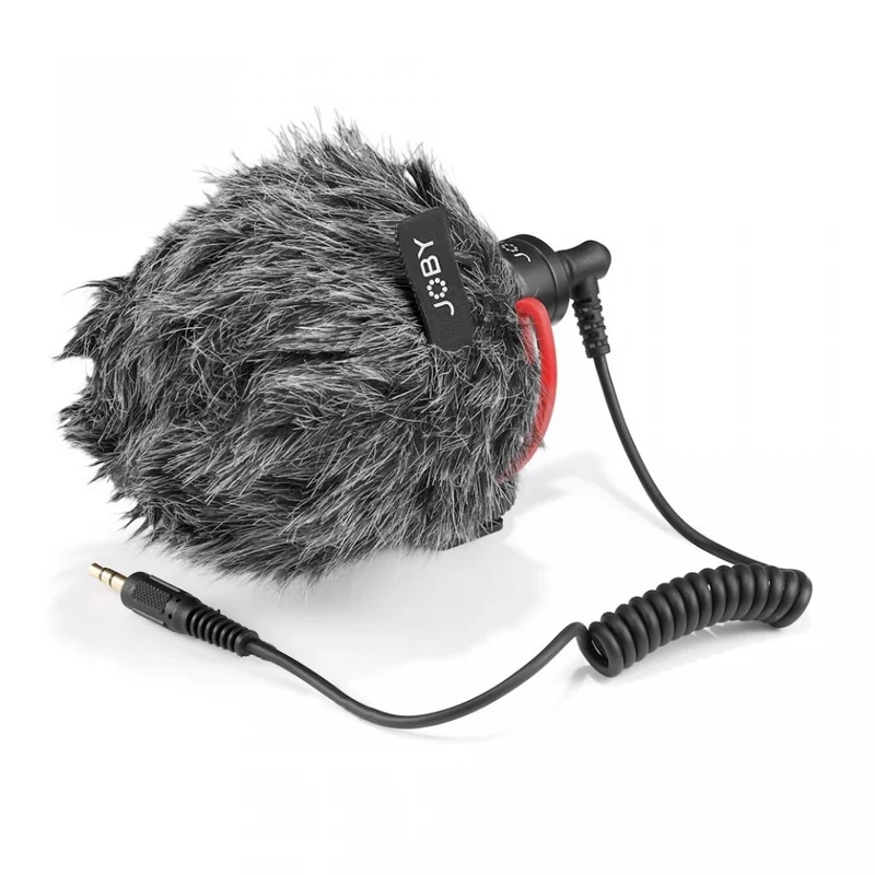 Ensemble Créateur GorillaPod