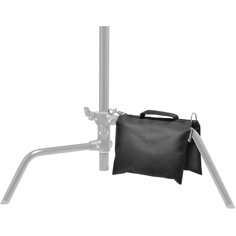 Sac de Sable G100-2 (Vide)